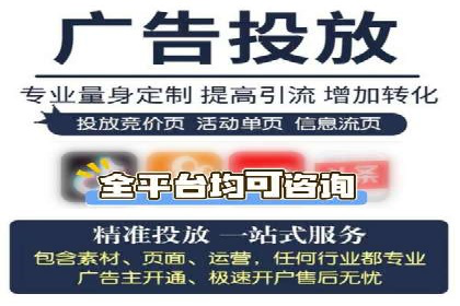 SEM推广公司案例：助力企业实现品牌战略布局